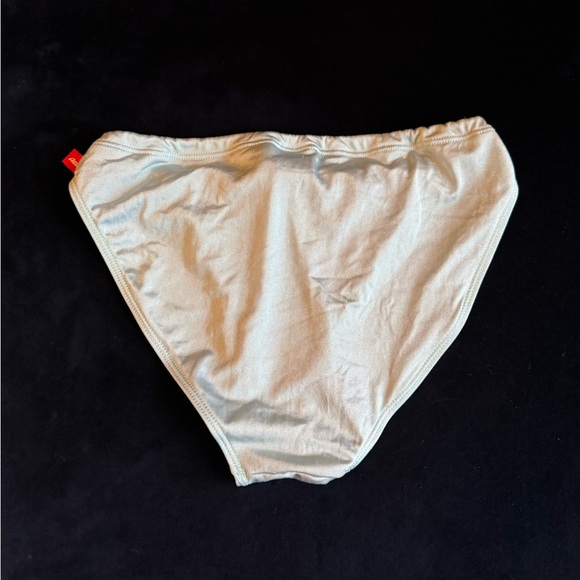 aussieBum Competition Crew Swimsuit - Picture 9 of 9